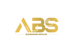 ABS Businessmen Services Logo