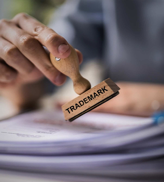 Trademark Service