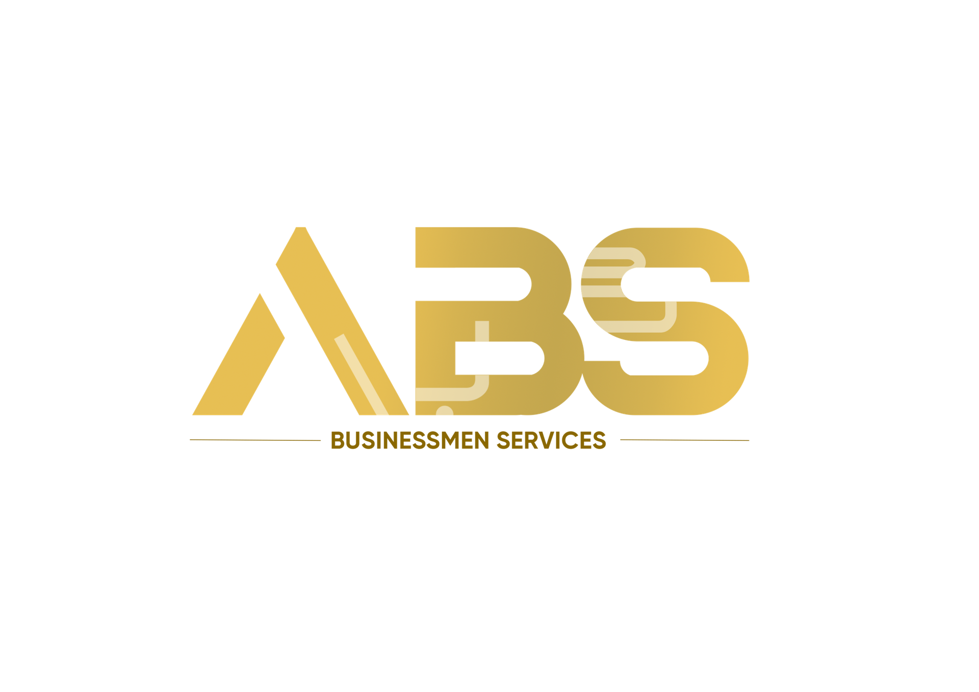 ABS LOGO