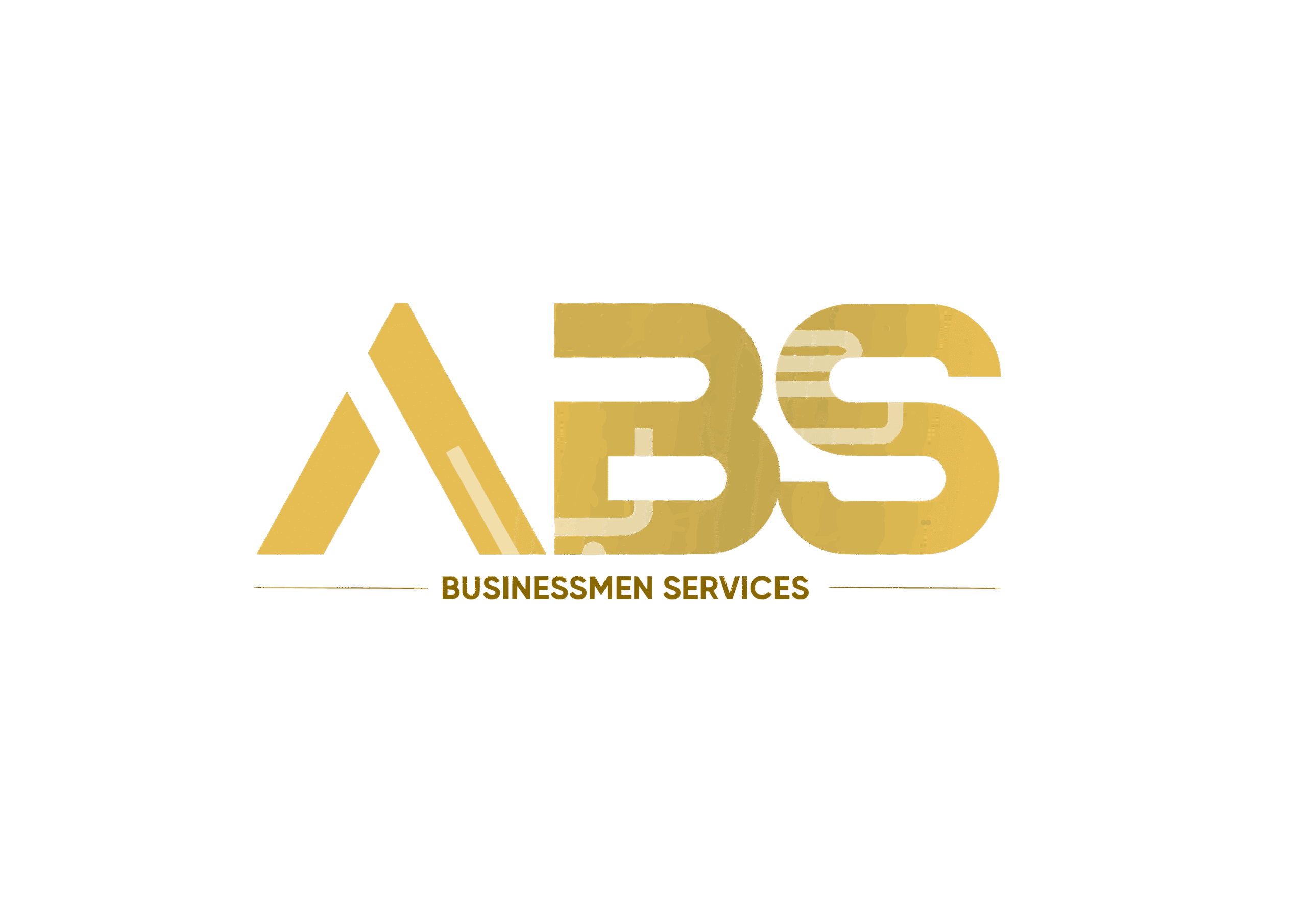 ABS LOGO