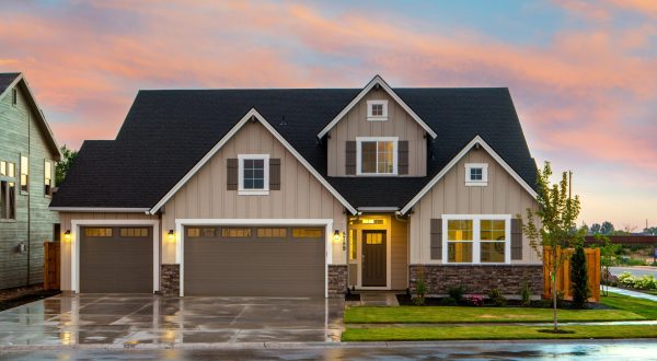 pexels-binyaminmellish-1396122